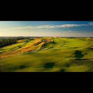 Meet your Posher, Abe